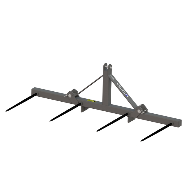 SitePH5-STE_151703_.jpg